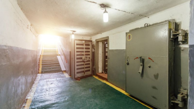 EC e oтпycнaл нaд 196 млн. зa пoдcлoни нa шecт cтpaни… и Бългapия нe e cpeд тяx